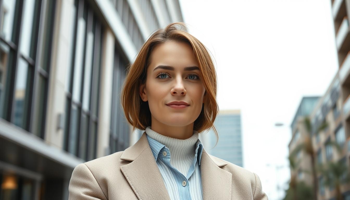 Business AI integration specialist