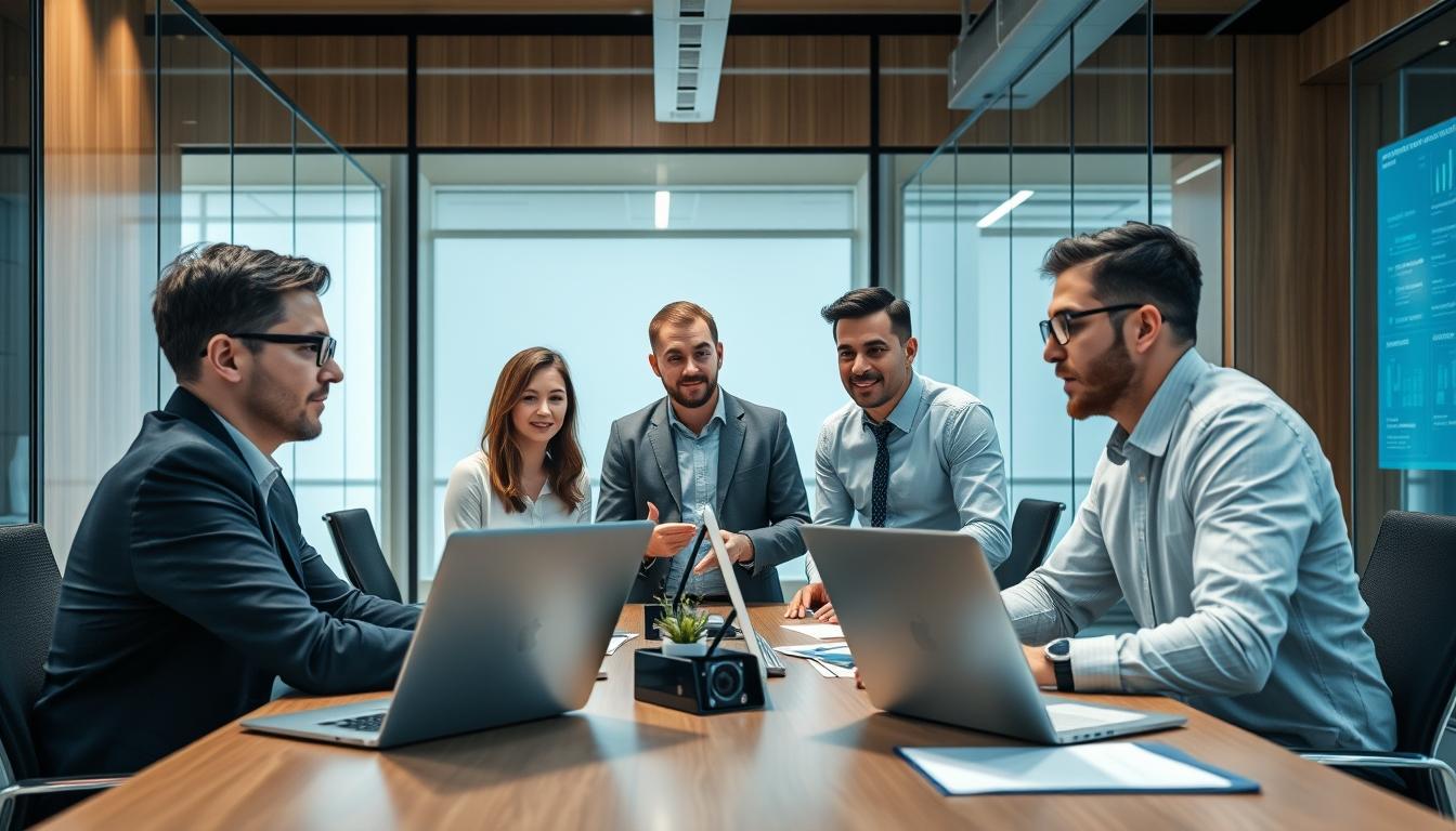 AI software resource