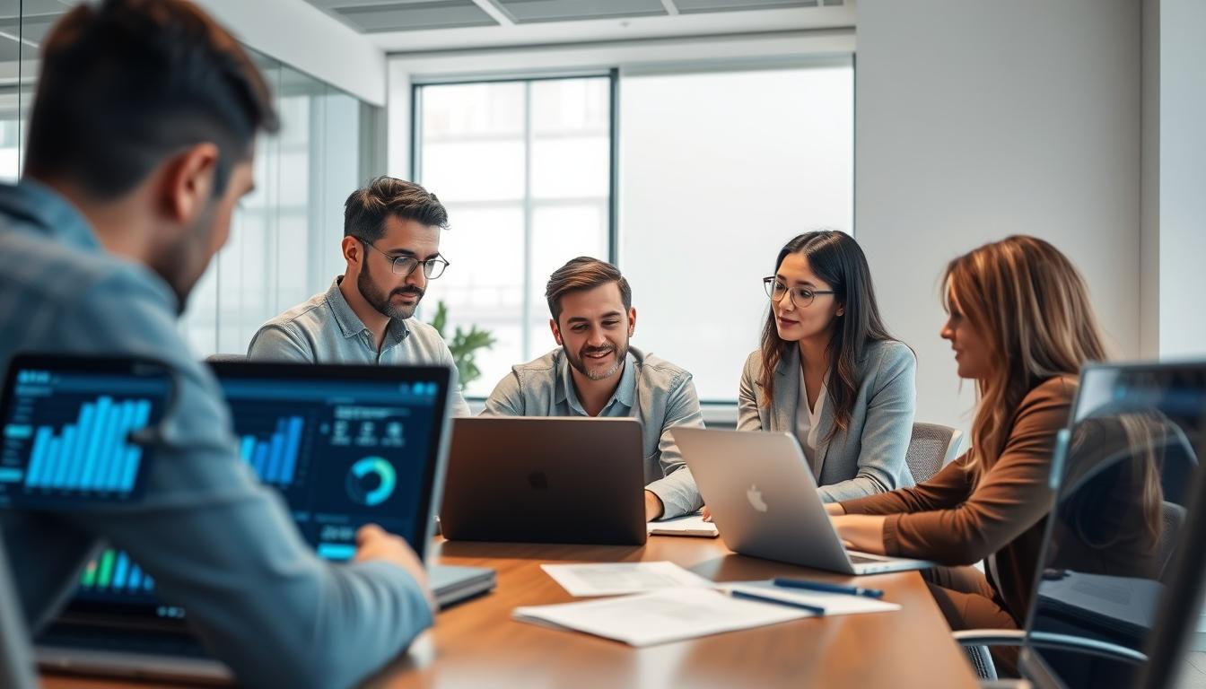 AI integration guide